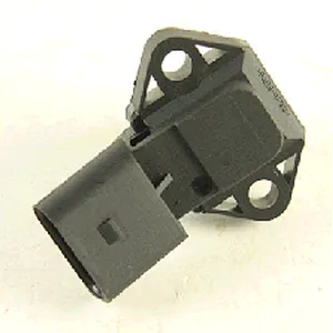 INTAKE MANIFOLD AIR PRESSURE SENSOR, 4P