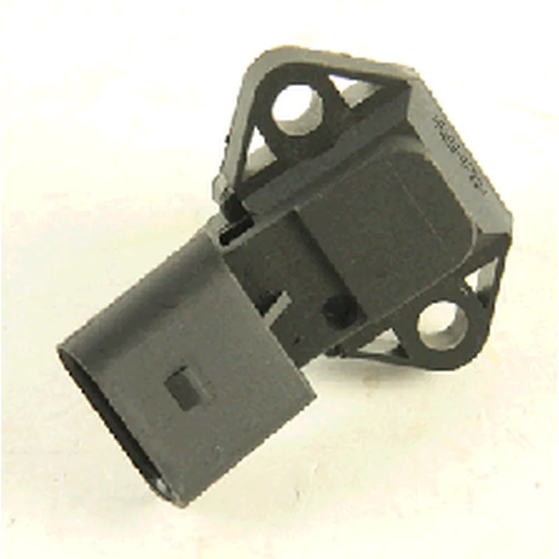 INTAKE MANIFOLD AIR PRESSURE SENSOR, 4P