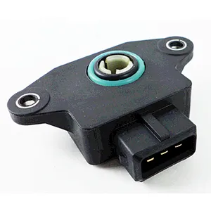 THROTTLE POSITION SENSOR,3P