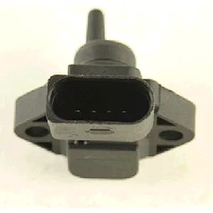 INTAKE MANIFOLD AIR PRESSURE SENSOR, 4P