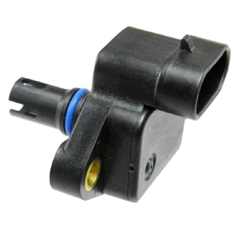 INTAKE MANIFOLD AIR PRESSURE SENSOR