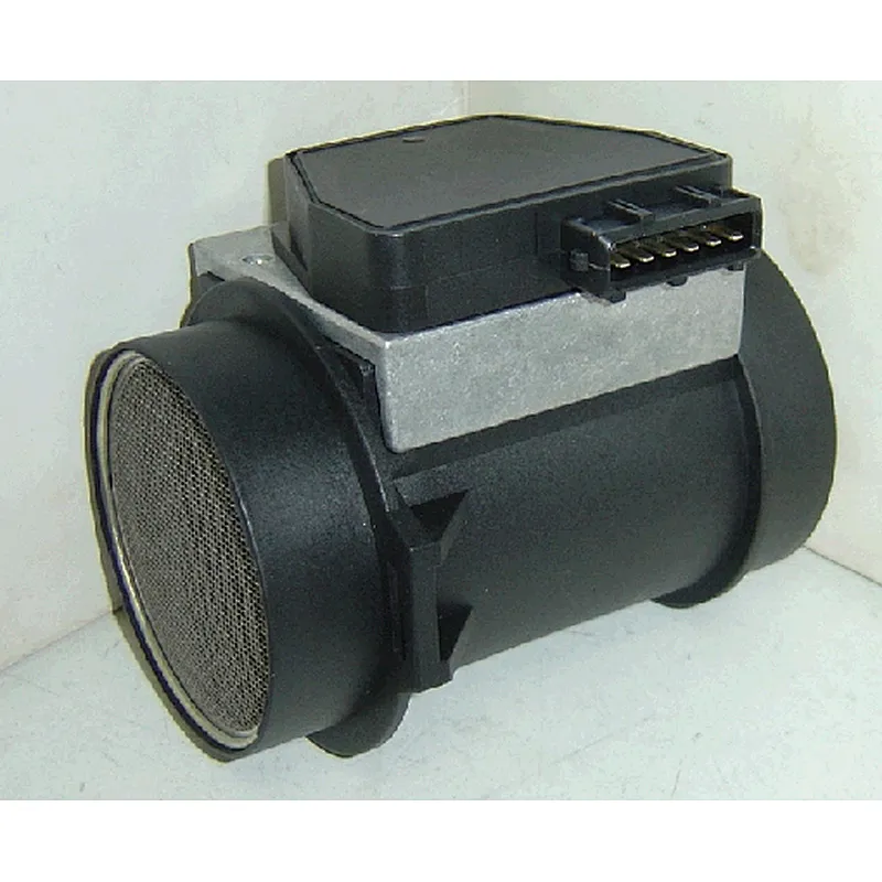 AIR VOLUME METER,6P