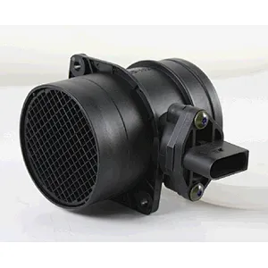 AIR VOLUME METER,5P
