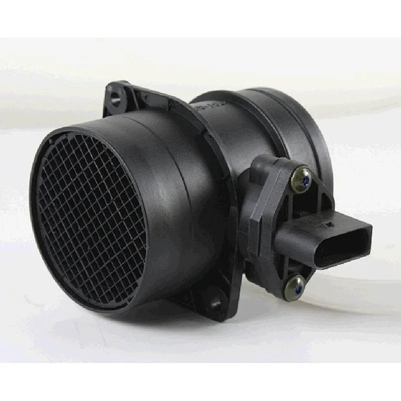 AIR VOLUME METER,5P