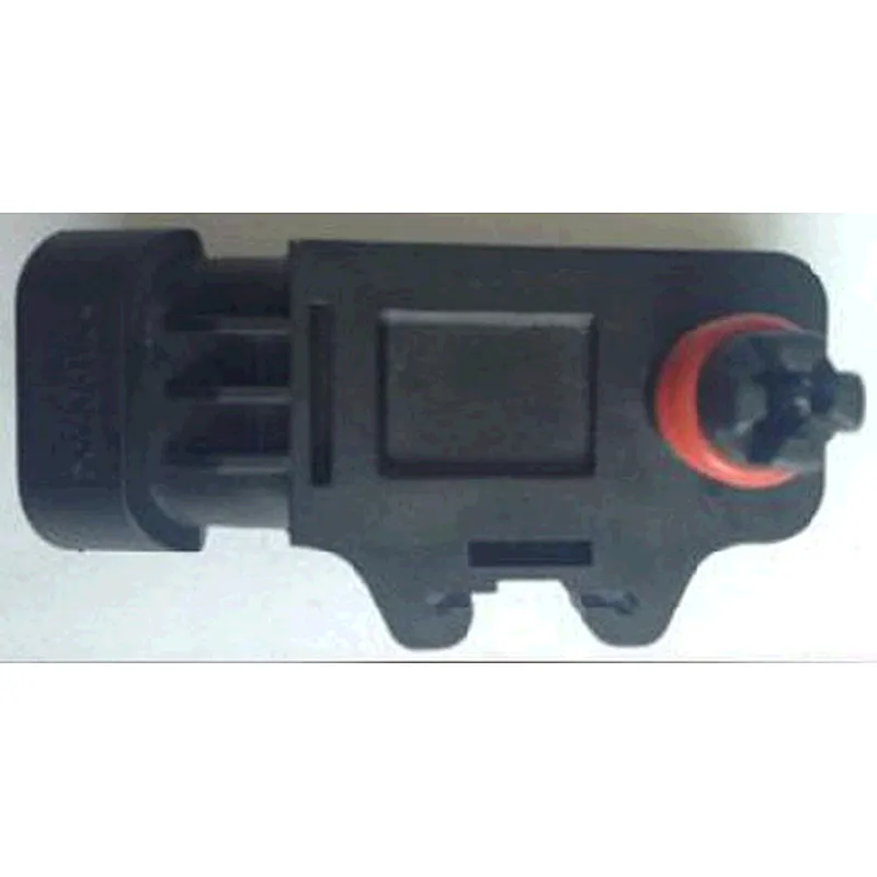 INTAKE MANIFOLD AIR PRESSURE SENSOR