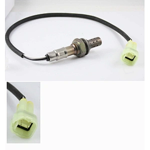 LAMBDA SENSOR,4P,L=450MM