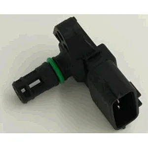 INTAKE MANIFOLD AIR PRESSURE SENSOR