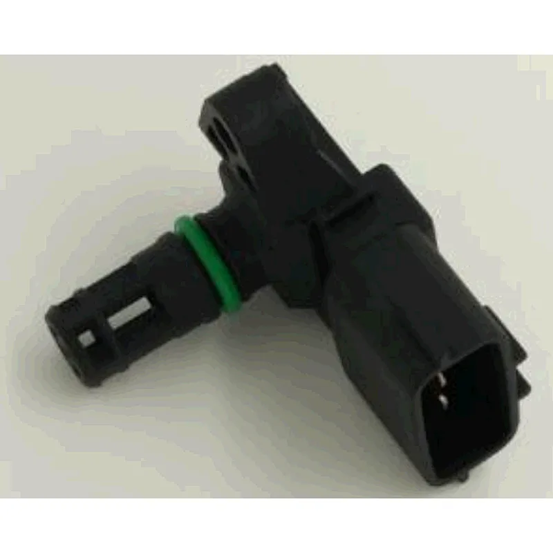 INTAKE MANIFOLD AIR PRESSURE SENSOR