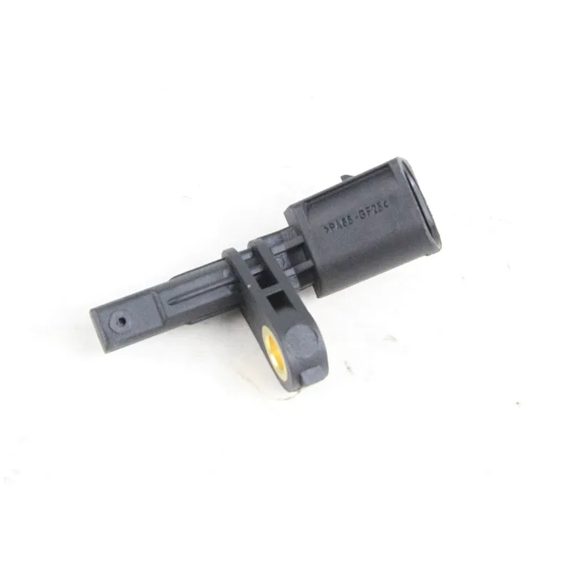 WHEEL SPEED SENSOR,FRONT,RIGHT,2P