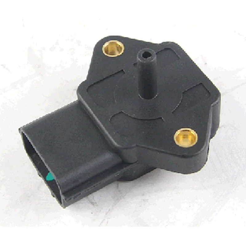 INTAKE MANIFOLD AIR PRESSURE SENSOR,3P