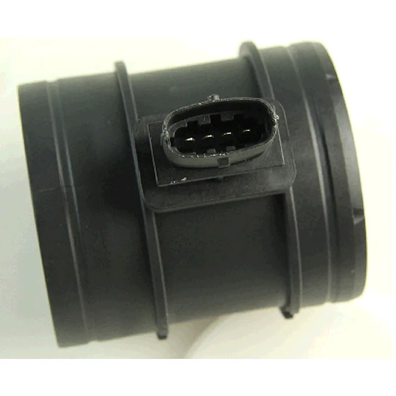 AIR VOLUME METER,4P