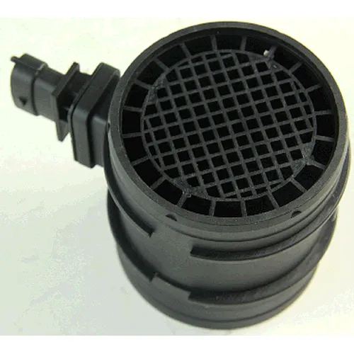 AIR VOLUME METER,4P