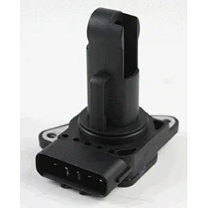 AIR VOLUME METER,5P
