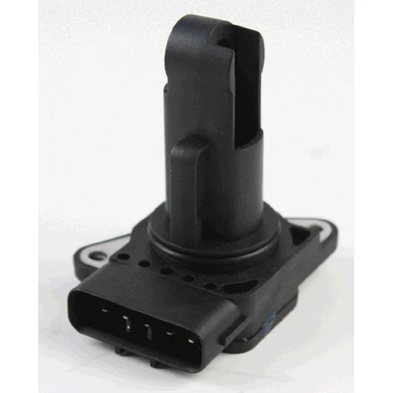 AIR VOLUME METER,5P