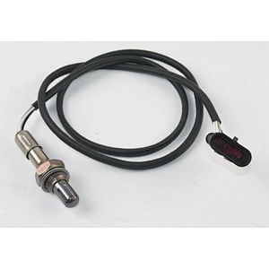 LAMBDA SENSOR,4P L=1000MM