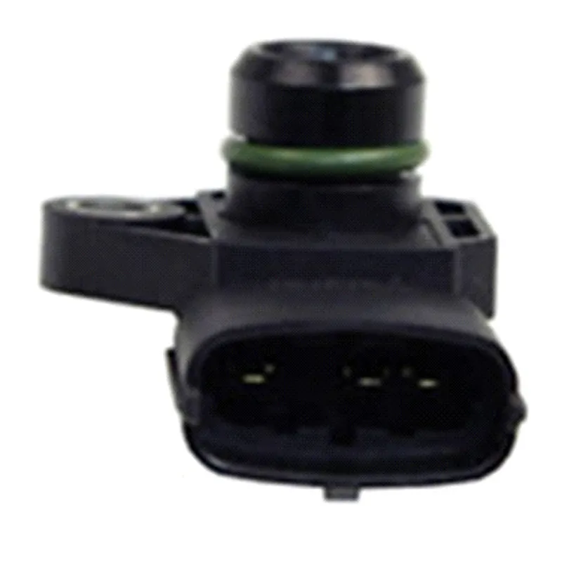 INTAKE MANIFOLD AIR PRESSURE SENSOR,3P