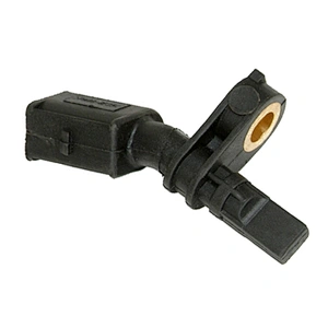 WHEEL SPEED SENSOR,FRONT,RIGHT,2P