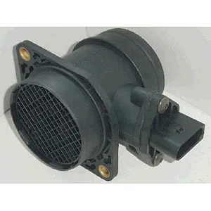 AIR VOLUME METER,5P