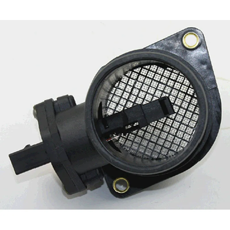 AIR VOLUME METER,5P