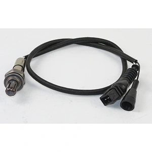 LAMBDA SENSOR,3P L=650MM
