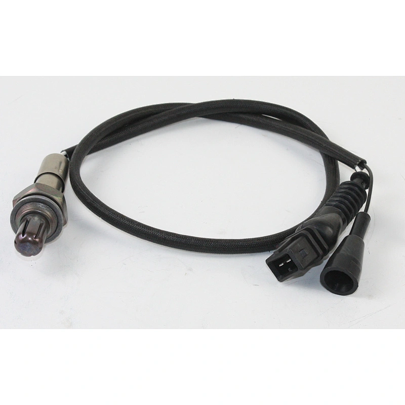 LAMBDA SENSOR,3P L=650MM