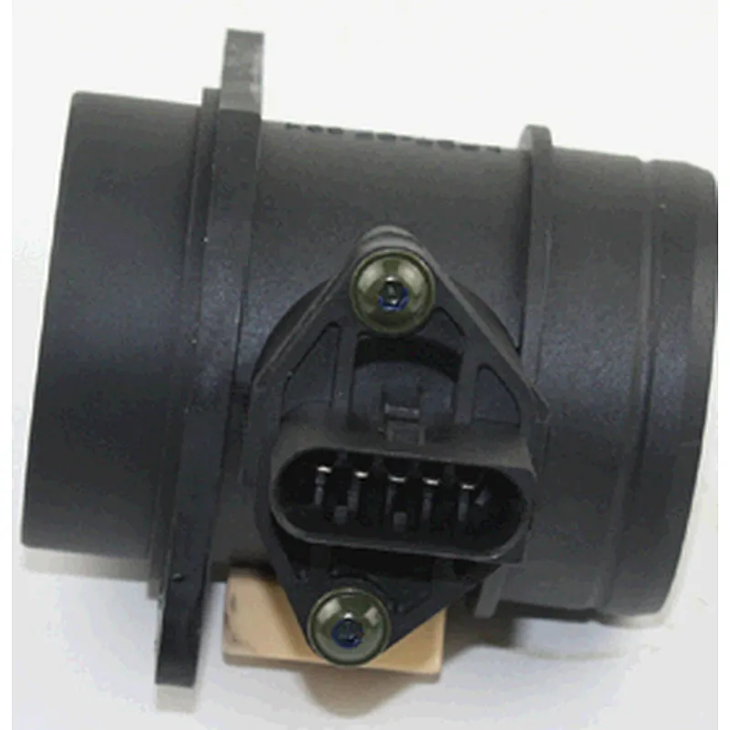 AIR VOLUME METER,5P