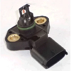 INTAKE MANIFOLD AIR PRESSURE SENSOR,4P
