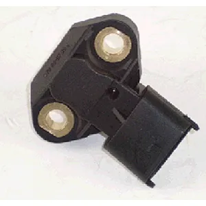 INTAKE MANIFOLD AIR PRESSURE SENSOR,4P
