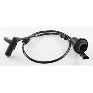 WHEEL SPEED SENSOR,REAR,RIGHT,2P,L=680MM