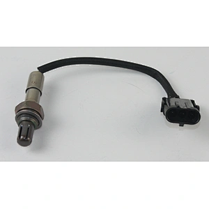 LAMBDA SENSOR,3P L=200MM