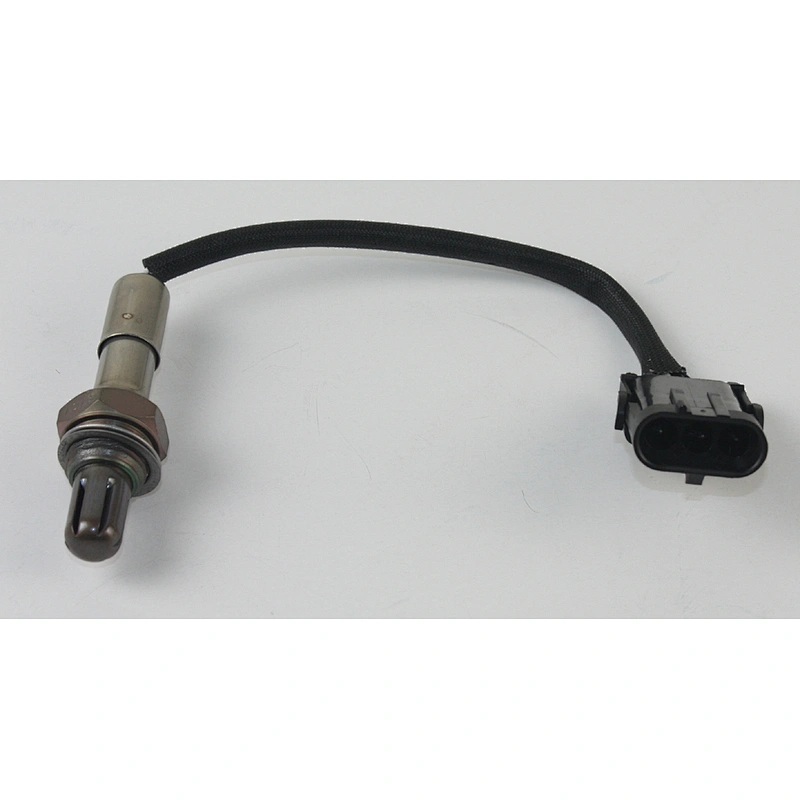 LAMBDA SENSOR,3P L=200MM