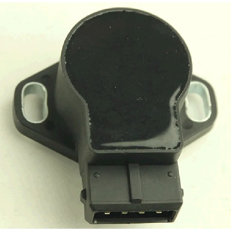 THROTTLE POSITION SENSOR,3P