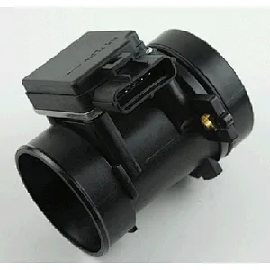 AIR VOLUME METER,4P