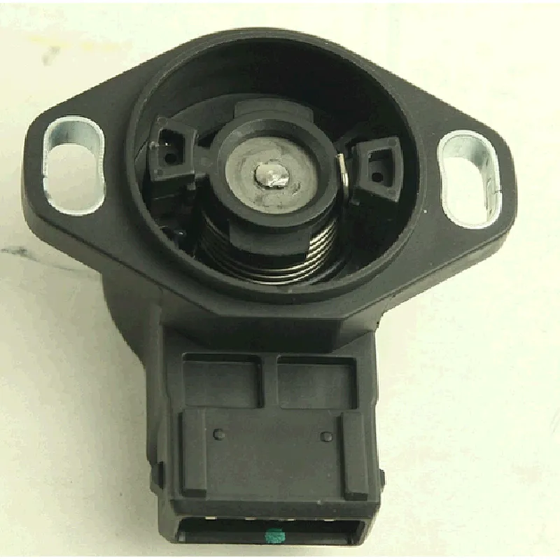 THROTTLE POSITION SENSOR,3P
