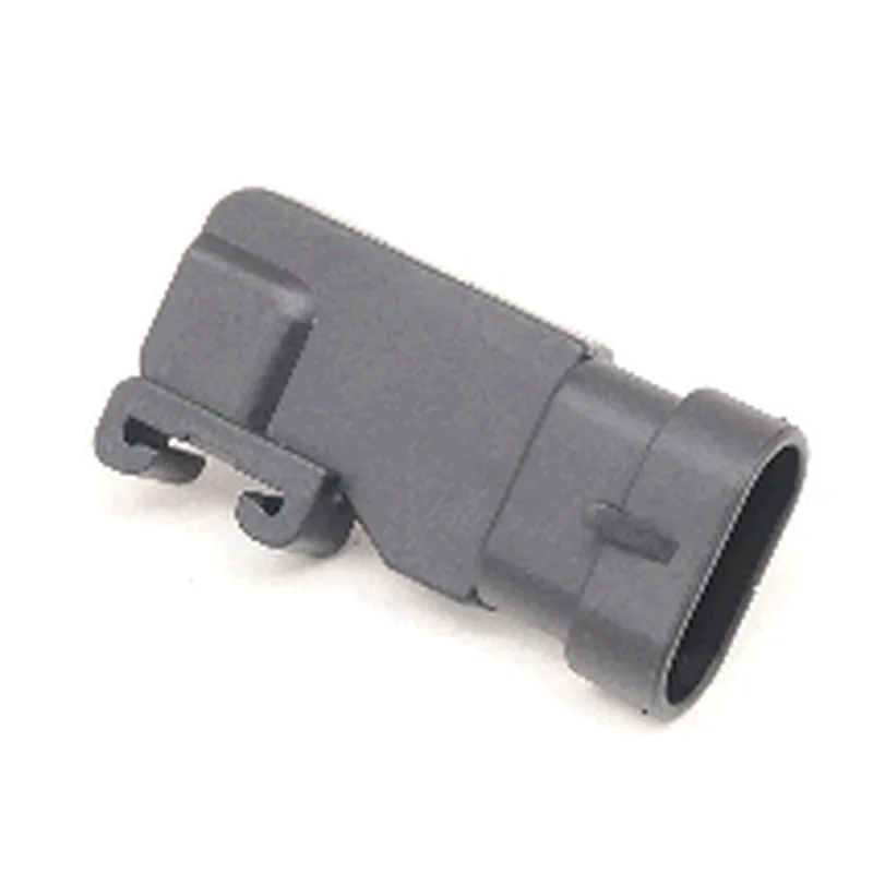 INTAKE MANIFOLD AIR PRESSURE SENSOR,3P