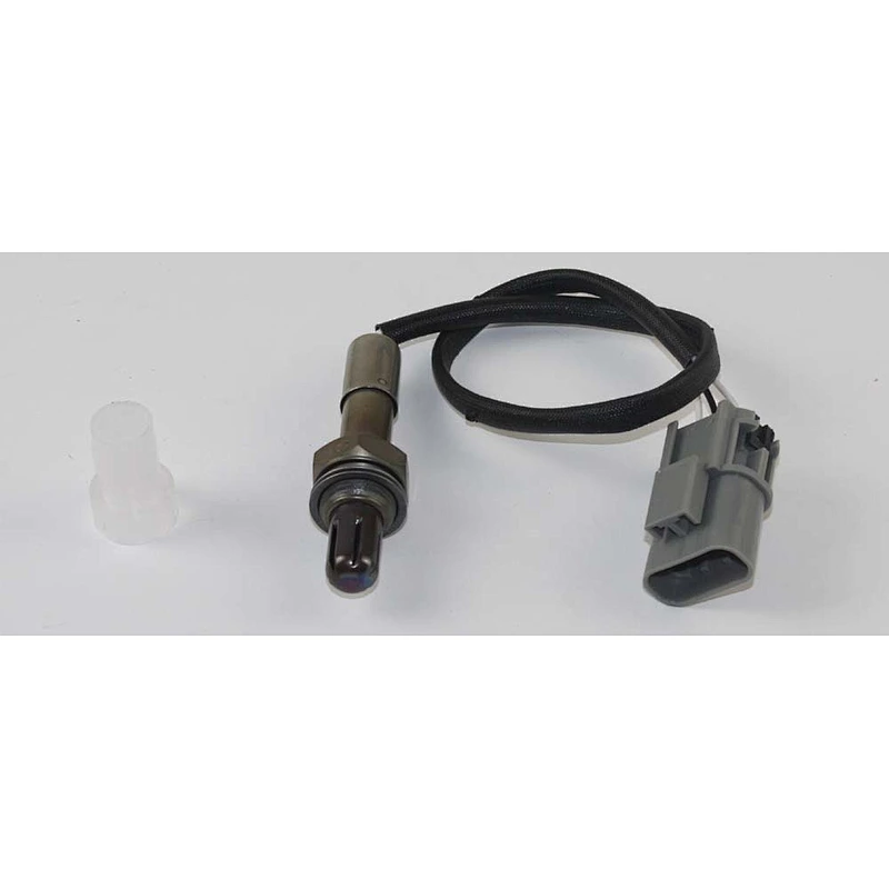 LAMBDA SENSOR,3P L=400MM