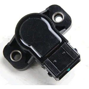 THROTTLE POSITION SENSOR,3P