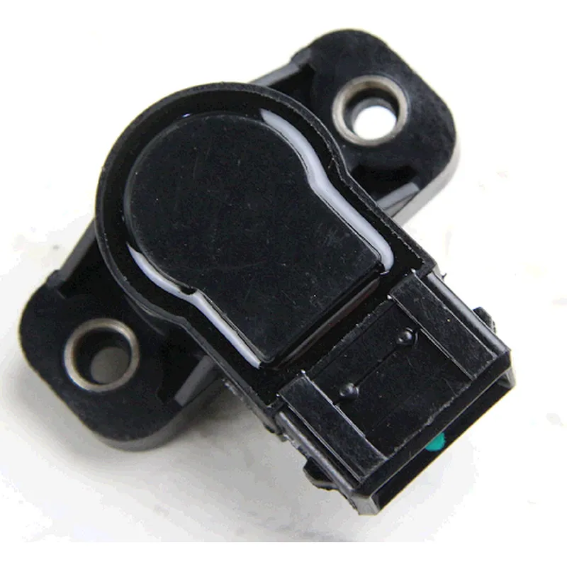 THROTTLE POSITION SENSOR,3P