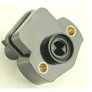 THROTTLE POSITION SENSOR,3P