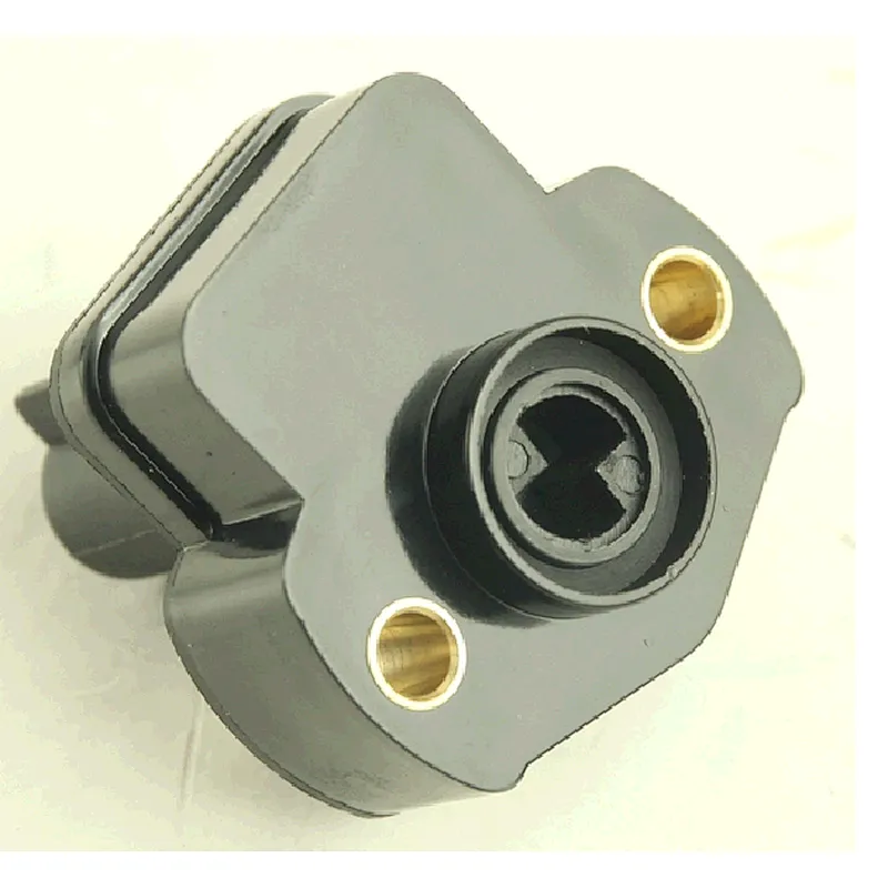 THROTTLE POSITION SENSOR,3P
