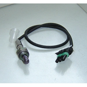 LAMBDA SENSOR,3P,L=570MM