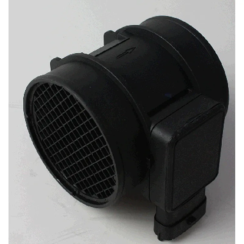 AIR VOLUME METER,5P