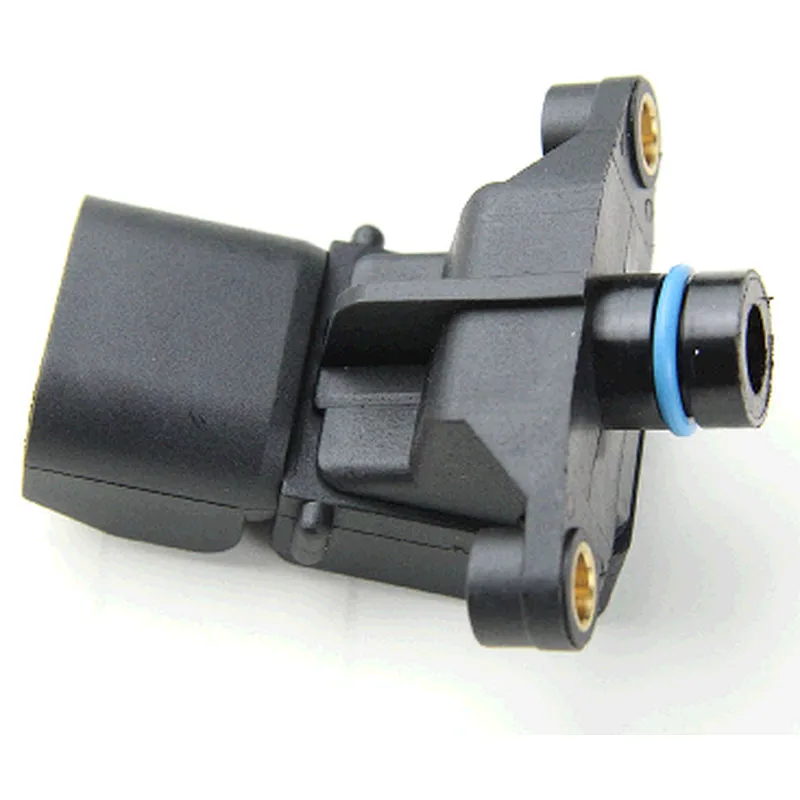 INTAKE MANIFOLD AIR PRESSURE SENSOR