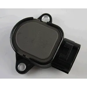 THROTTLE POSITION SENSOR,3P
