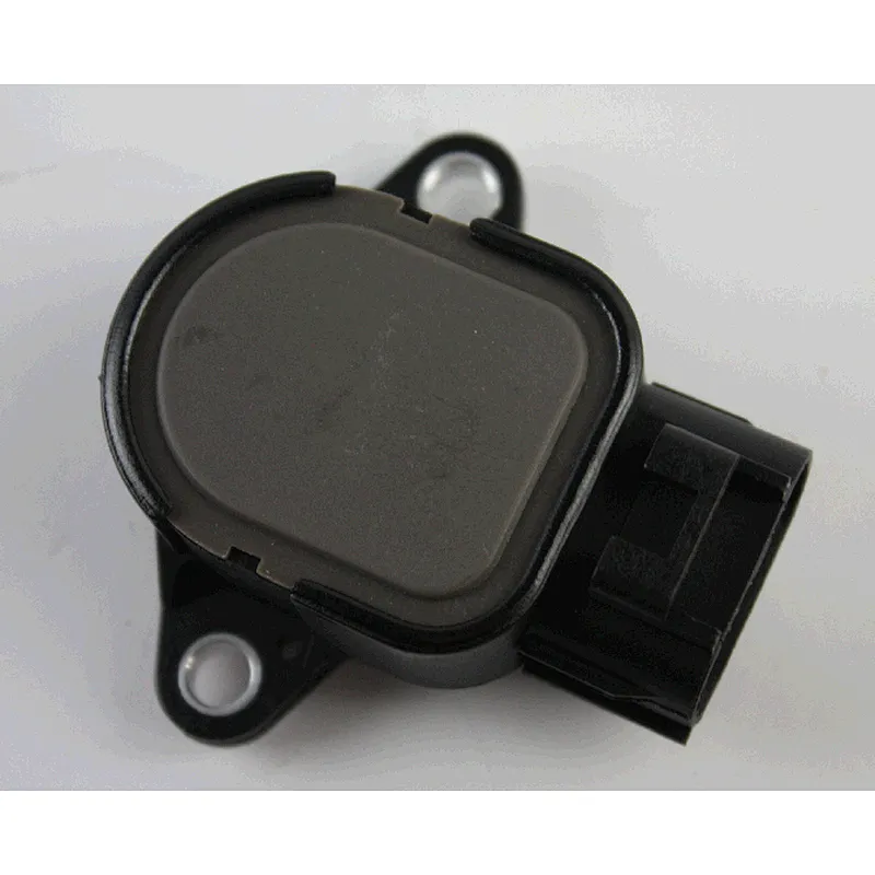 THROTTLE POSITION SENSOR,3P
