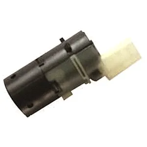 Parking  Sensor
