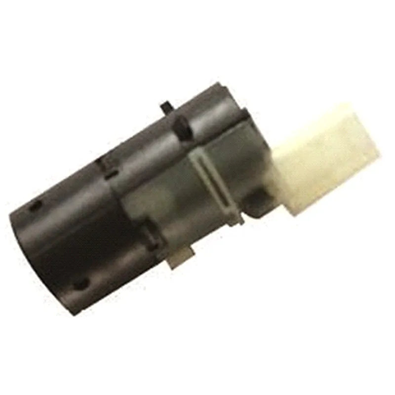 Parking  Sensor