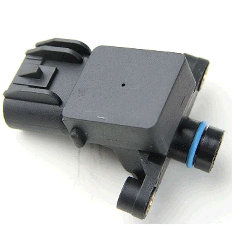 INTAKE MANIFOLD AIR PRESSURE SENSOR