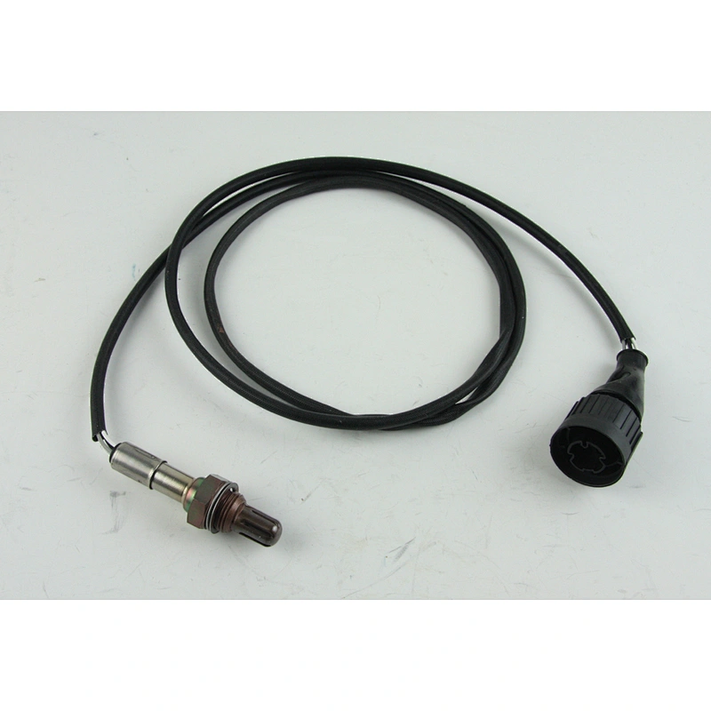LAMBDA SENSOR,4P,L=1500MM