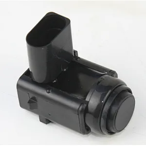 Parking  Sensor